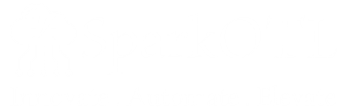 SparkOTL